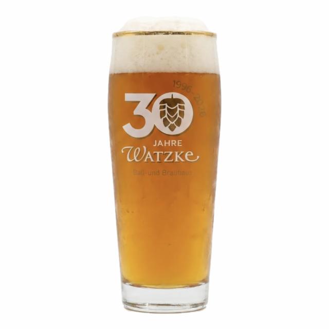 Watzke Maibock 6.8%, Watzke Brauhaus, Germany