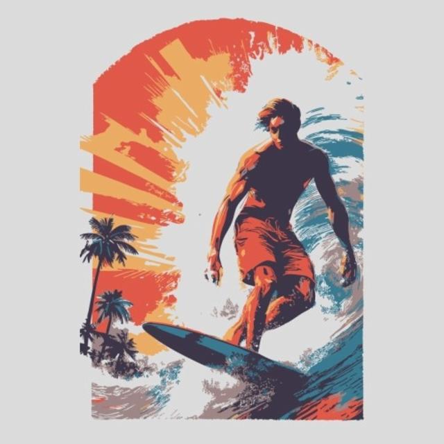 Way Of The West Coast 8.0%, Mallassepät, Finland