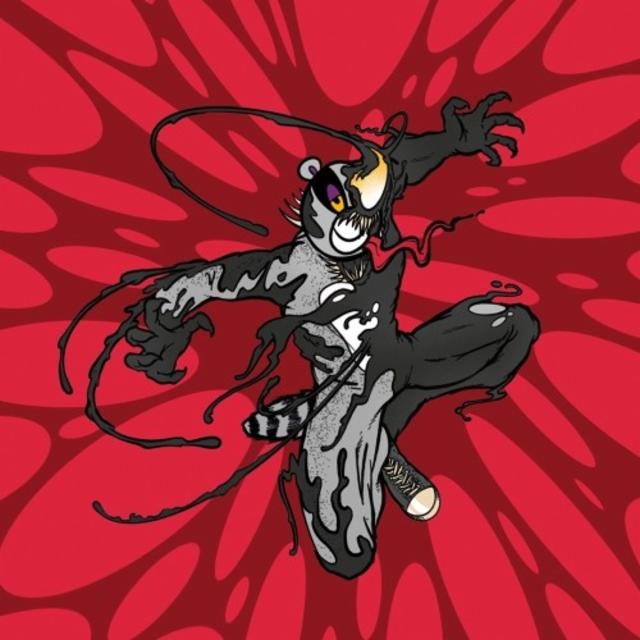 We Are Tripping 6.0%, Tripping Animals Brewing Co., United States