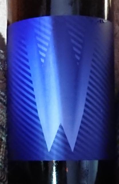 Wednesday (2021) 12.0%, Cycle Brewing Company, United States