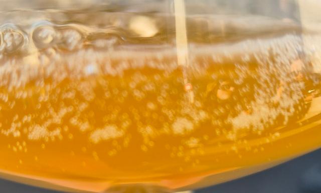 weizen alkoholfrei schützengarten, Brauerei Schützengarten