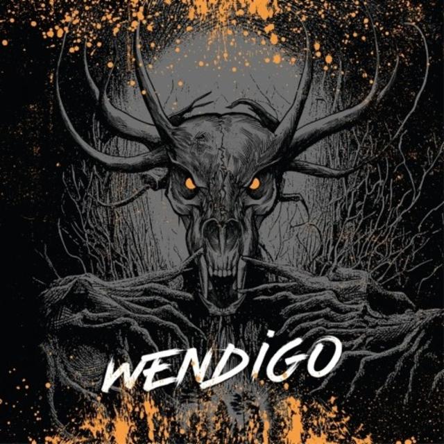 Wendigo 6.0%, Selfmade Brewery, Russia