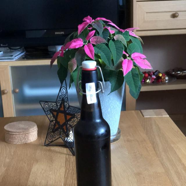 West-Bräu, Westermann