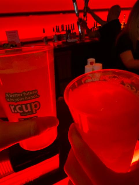 West coast 6.0%, Golden Road Brewing (AB InBev), United States