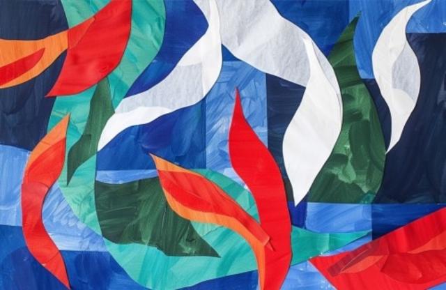 West Coast IPA Cascade Simcoe Centennial 6.7%, Brasserie Popihn, France