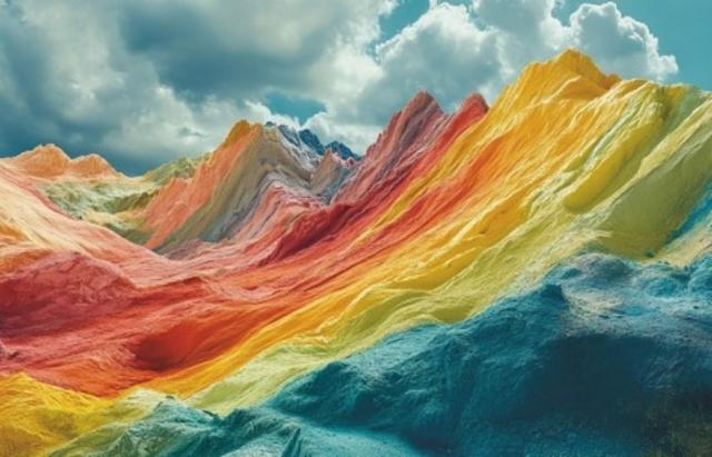 West Coast IPA Citra / Simcoe / Triumph 5.6%, Brasserie Popihn, France