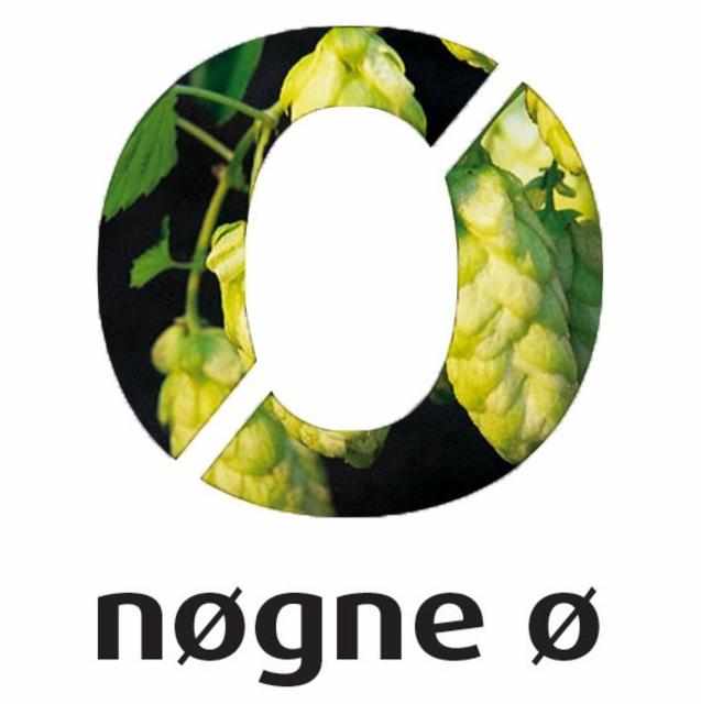 Wet Hop Ale 2.0 5.0%, Nøgne Ø, Norway