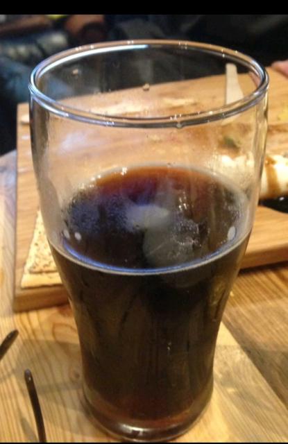 What Are You Wearing, Jake from State Farm 6.7%, Evil Genius Beer Company, United States