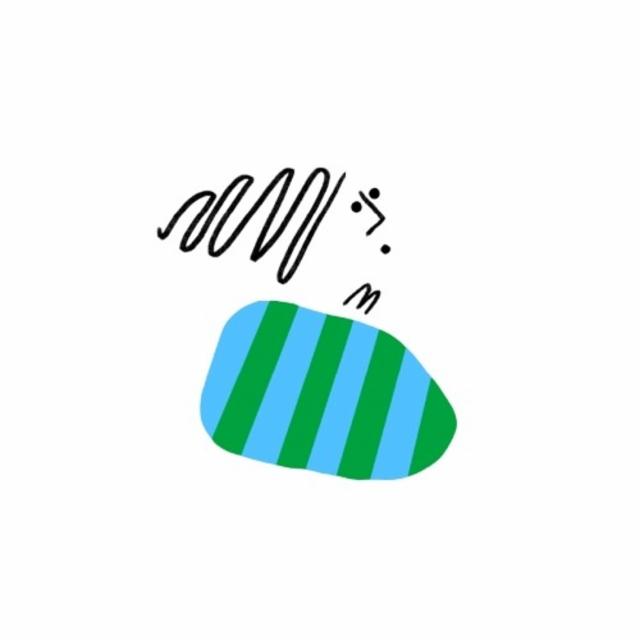 what becomes of the forgotten? 13.1%, Everywhere, United States