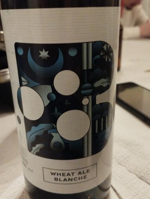 wheat, Brasserie Jacquemart