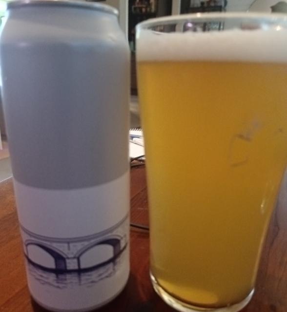 When in Prague, Ziemia Obiecana