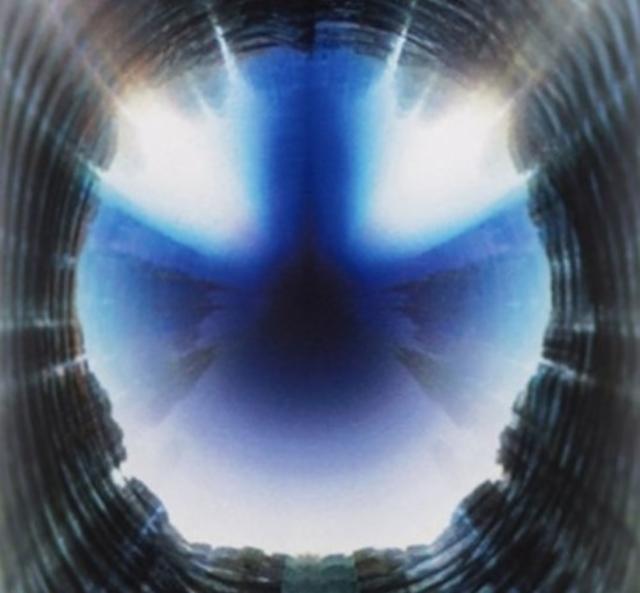 When The Void Shouts Back At You 8.0%, Verdant Brewing Co., England