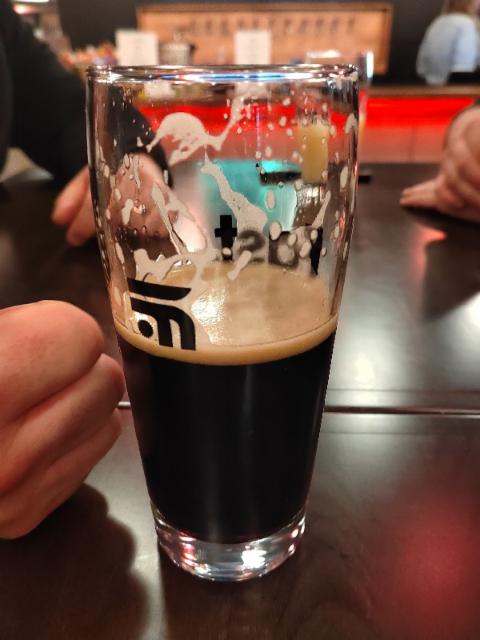 Whiskers 4.9%, Fast Fashion, United States