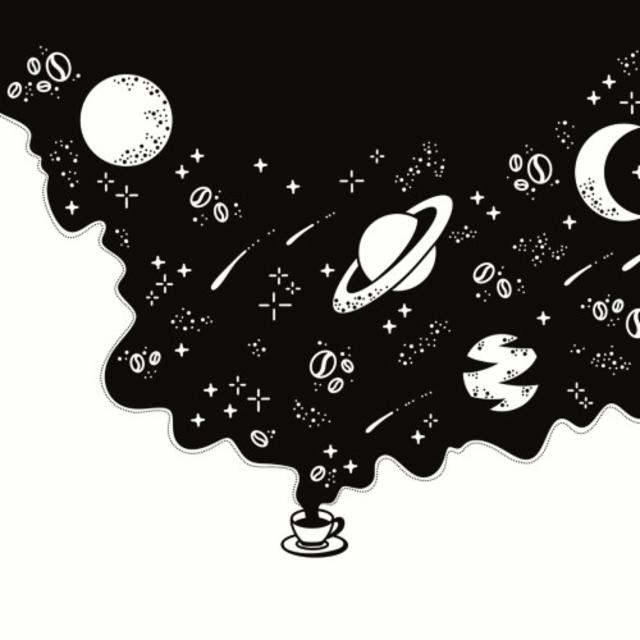 White Nebula 6.0%, Les Intenables - Craft Beer, France