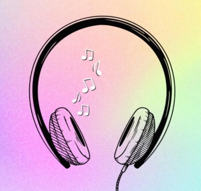 White Noise 8.2%, Weekend Project, England