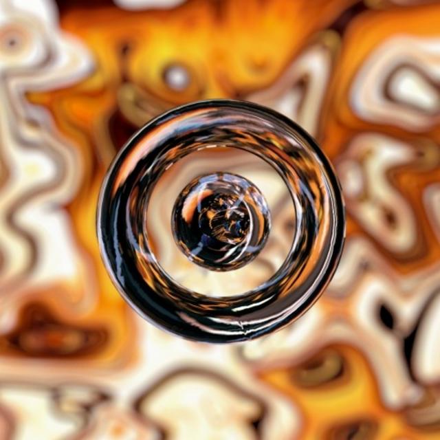 White Russian 6.6%, Stewart Brewing, Scotland