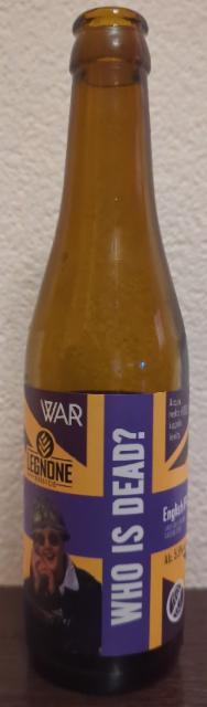 who is dead? 5.5%, Legnone, Italy