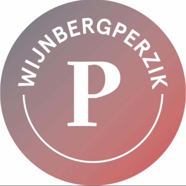 Wijnbergperzik (Season 22/23) Blend No. 52 6.7%, Brouwerij 3 Fonteinen, Belgium