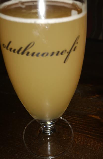 wild beer vivo 4.9%, Wild Beer, England