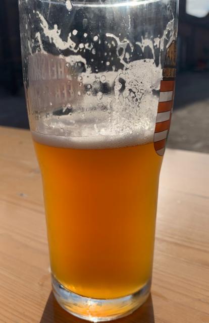 Wild lab 8.0%, Wild Lab, Russia