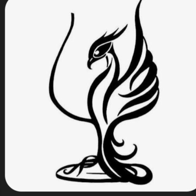 Wild Turkey BA Dark Matter (2025) 15.3%, Barreled Souls Brewing Company, United States