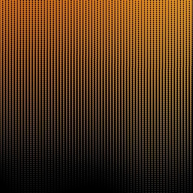 Wildfire 6.5%, SOMA Beer, Spain