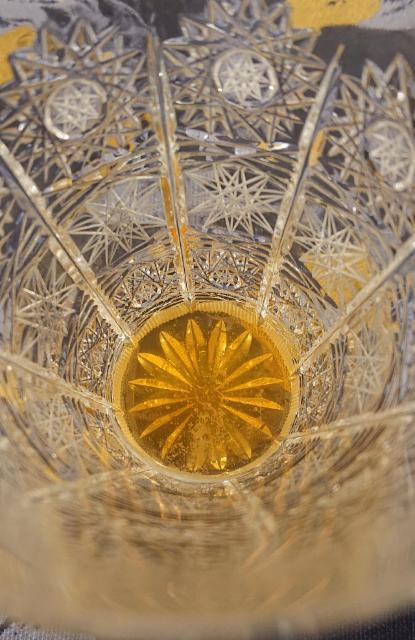 Willamette IPA 2.0 6.1%, Jte/Jpy/Ato Brewery, Finland