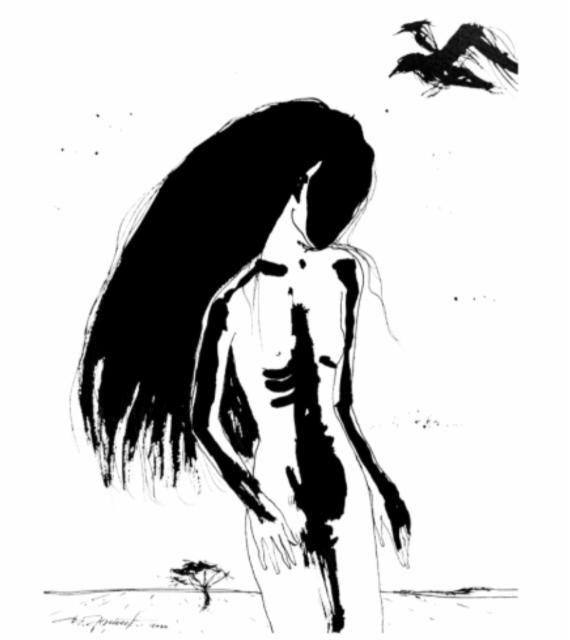 Wind Claws 8.0%, Paihalas Brewery, Finland