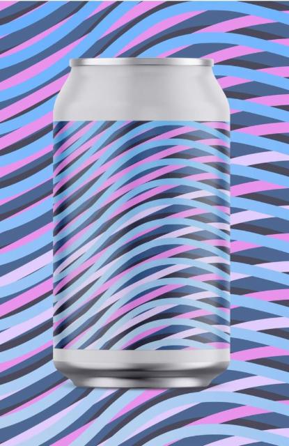 Windbreaker 5.0%, Etko Brewing, Finland