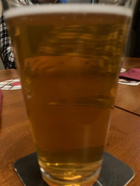 Winter Bock 7.2%, Brauerei Will - Schederndorfer, Germany