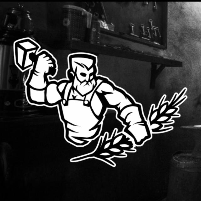 Winter Pilsner 5.8%, Mallassepät, Finland