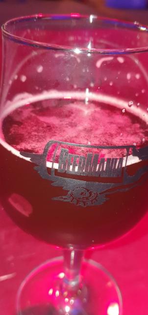 Winter Waldiwald, Lieber Waldi