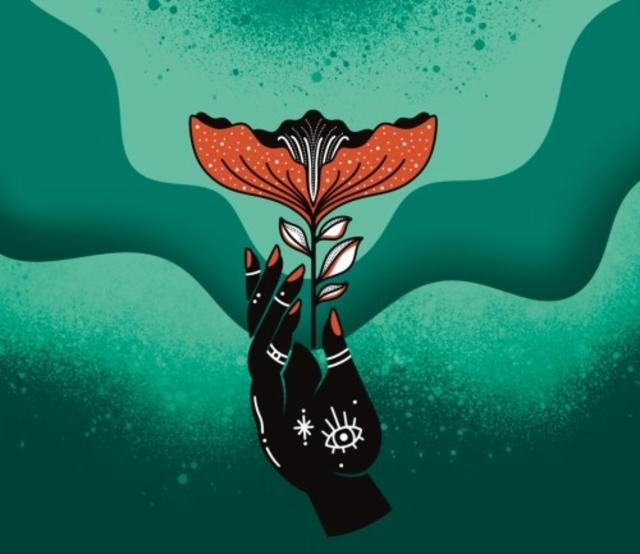 Witchy Soul 6.5%, Les Intenables - Craft Beer, France