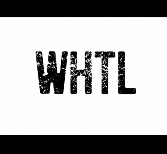 With Love To Lviv 2.0, Volta Brewing