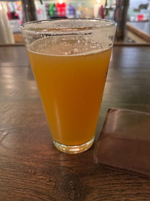 Wizard dreams 6.9%, High ground, United States