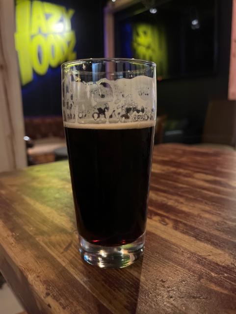 Wolf bite 7.0%, Panimoyhtiö Tuju, Finland