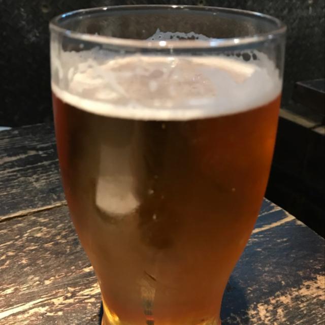 Wolf Pack Lager 5.0%, Wolfpack, England