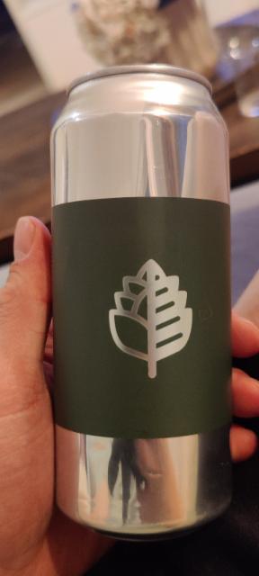 wood brothers brewing luster dust 8.0%, Wood Brothers Brewing Co., Canada