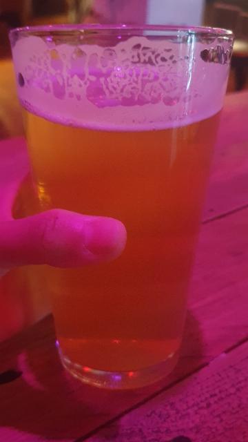 World of Wonders, Ølgod BeerLab