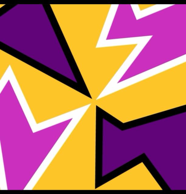 Wuphf 8.0%, SOMA Beer, Spain