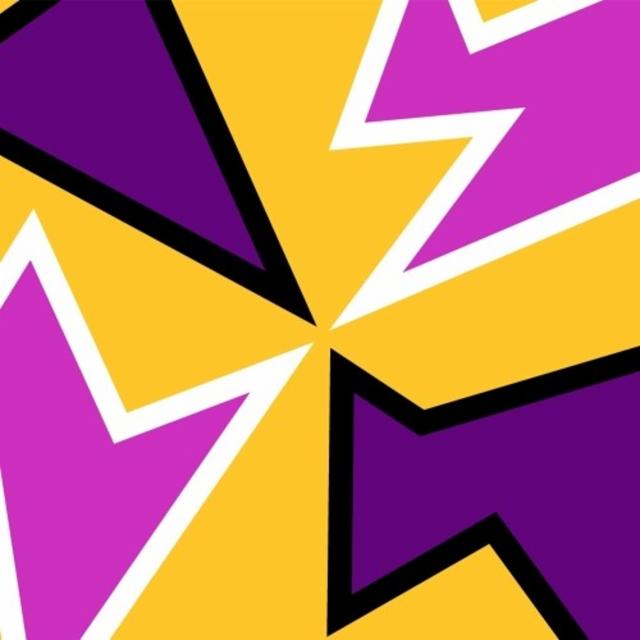 Wuphf 8.0%, SOMA Beer, Spain