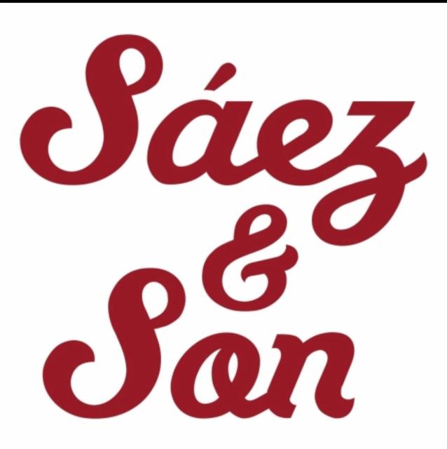 Xololatà Eclipse 10.0%, Sáez & Son, Spain