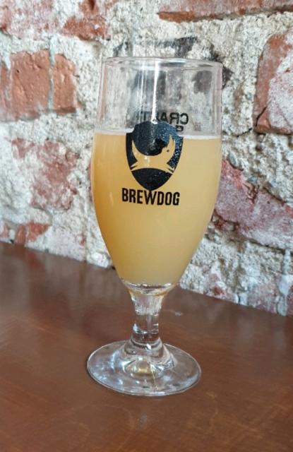 Xoxonut 2.9%, BRLO, Germany