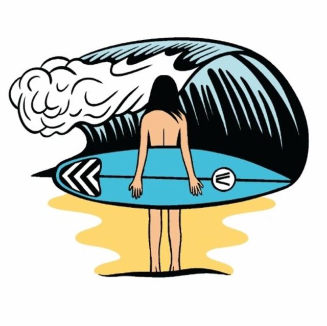 XV Morava 5.0%, 4Brewers, Russia