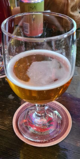 XXX 10.0%, Humalakoda, Estonia