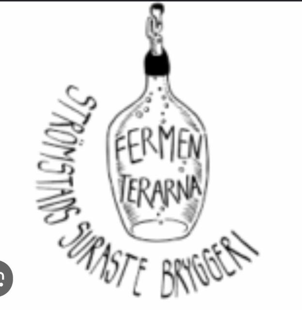 Xxx 78.1%, Fermenterarna, Sweden