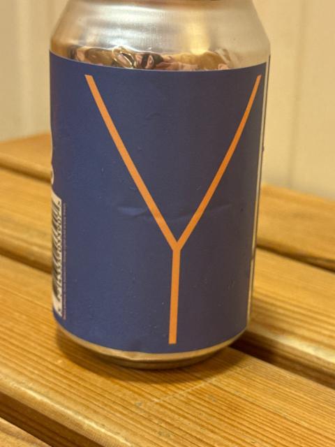 Y 0.5%, Åben, Denmark