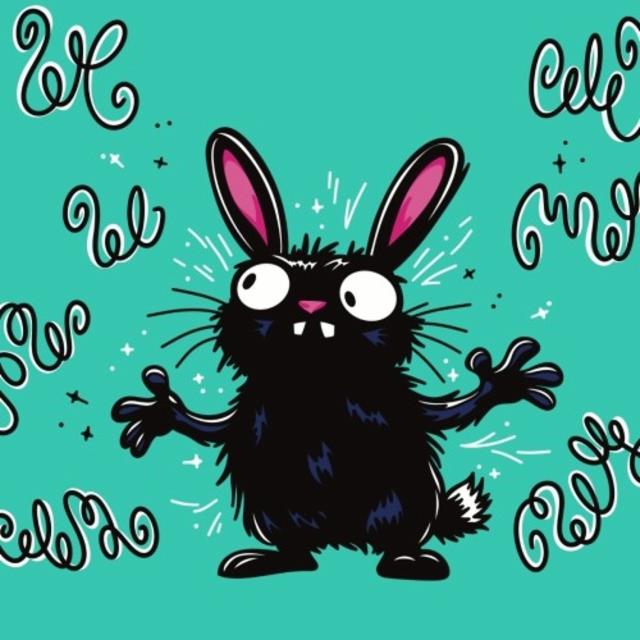 Yakitokipi 5.0%, Les Intenables - Craft Beer, France