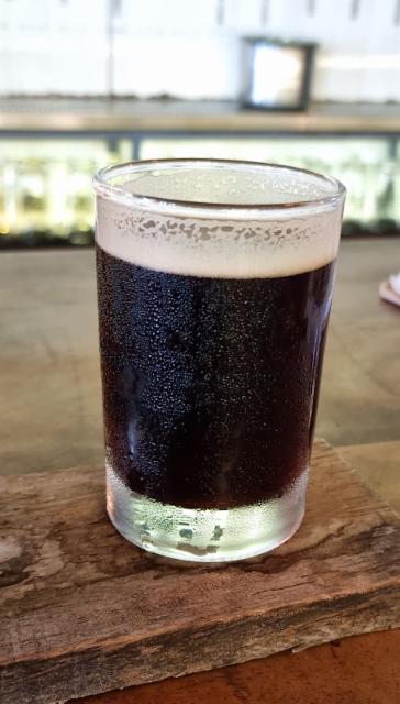 yambak 5.4%, Yambak, Mexico