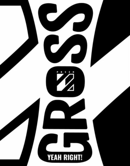 Yeah Right! 7.0%, Gross, Spain